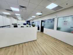 Suntec Tower Four (D1), Office #525513701